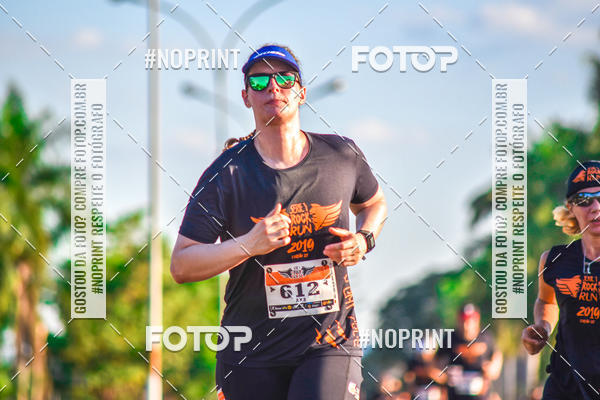 Buy your photos of the eventROCK RUN RIBEIRO PRETO on Fotop