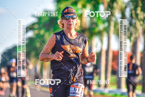 Buy your photos of the eventROCK RUN RIBEIRO PRETO on Fotop