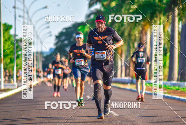Buy your photos of the eventROCK RUN RIBEIRO PRETO on Fotop