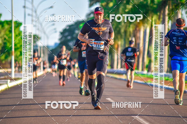 Buy your photos of the eventROCK RUN RIBEIRO PRETO on Fotop