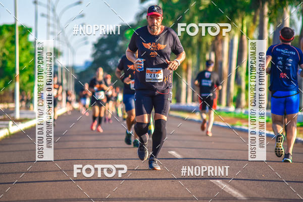 Buy your photos of the eventROCK RUN RIBEIRO PRETO on Fotop