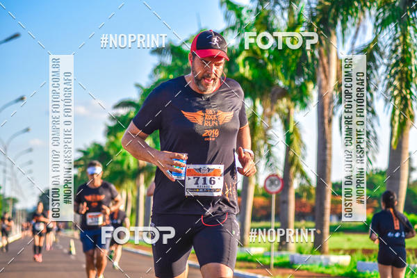 Buy your photos of the eventROCK RUN RIBEIRO PRETO on Fotop