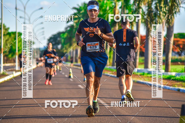Buy your photos of the eventROCK RUN RIBEIRO PRETO on Fotop