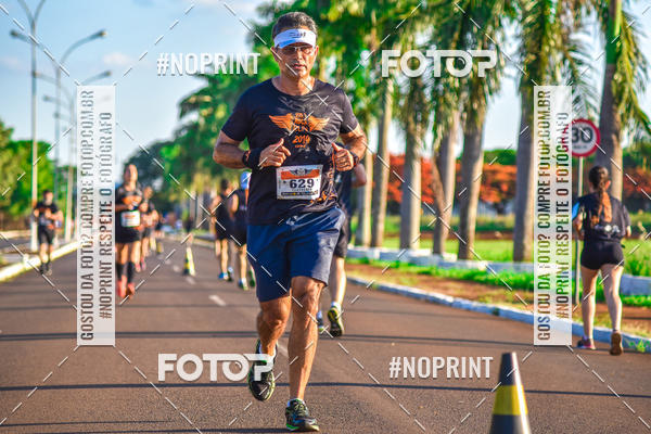 Buy your photos of the eventROCK RUN RIBEIRO PRETO on Fotop