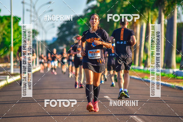 Buy your photos of the eventROCK RUN RIBEIRO PRETO on Fotop