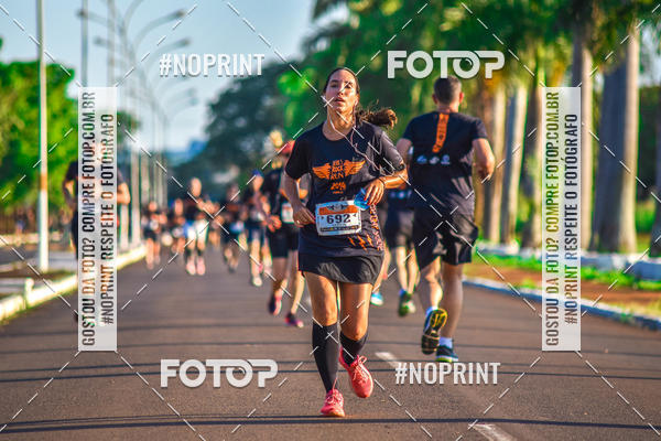 Buy your photos of the eventROCK RUN RIBEIRO PRETO on Fotop