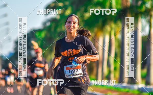 Buy your photos of the eventROCK RUN RIBEIRO PRETO on Fotop