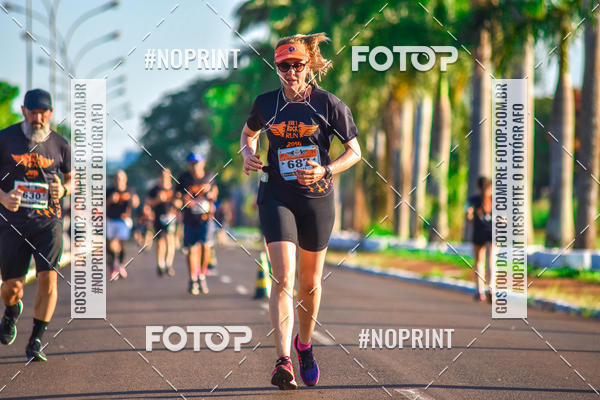 Buy your photos of the eventROCK RUN RIBEIRO PRETO on Fotop