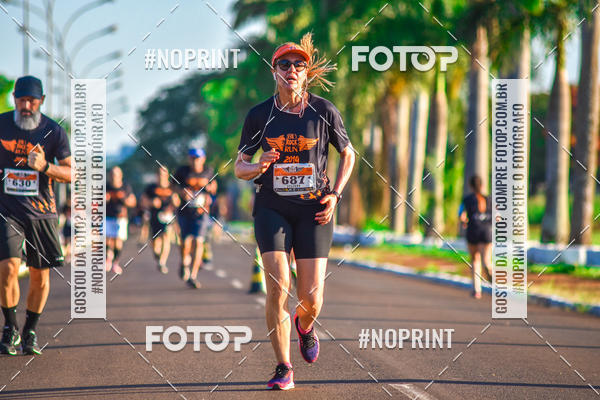 Buy your photos of the eventROCK RUN RIBEIRO PRETO on Fotop