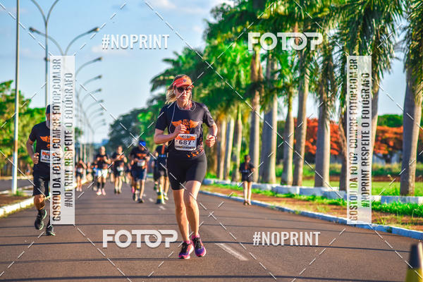Buy your photos of the eventROCK RUN RIBEIRO PRETO on Fotop