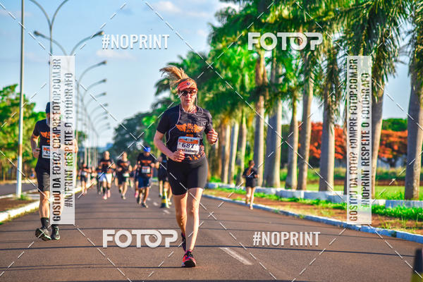Buy your photos of the eventROCK RUN RIBEIRO PRETO on Fotop