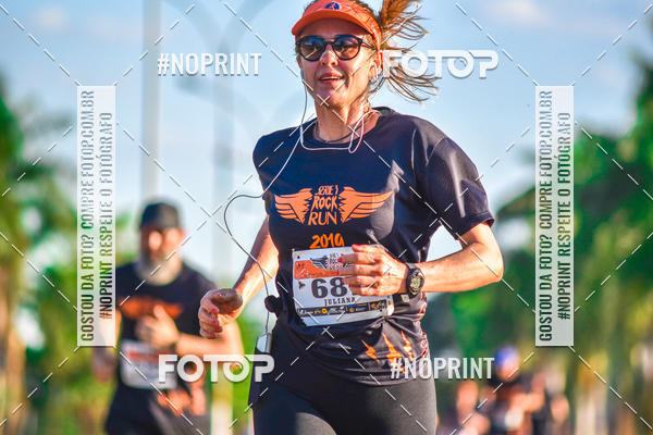 Buy your photos of the eventROCK RUN RIBEIRO PRETO on Fotop