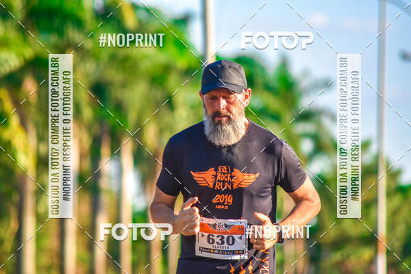 Buy your photos of the eventROCK RUN RIBEIRO PRETO on Fotop