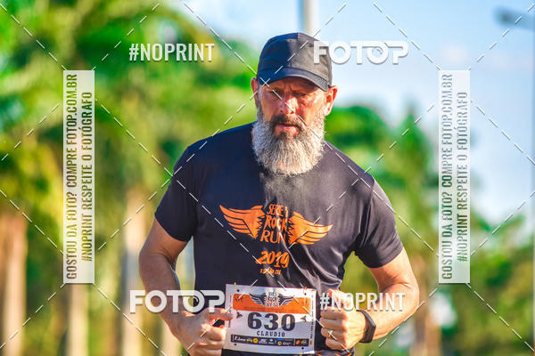 Buy your photos of the eventROCK RUN RIBEIRO PRETO on Fotop