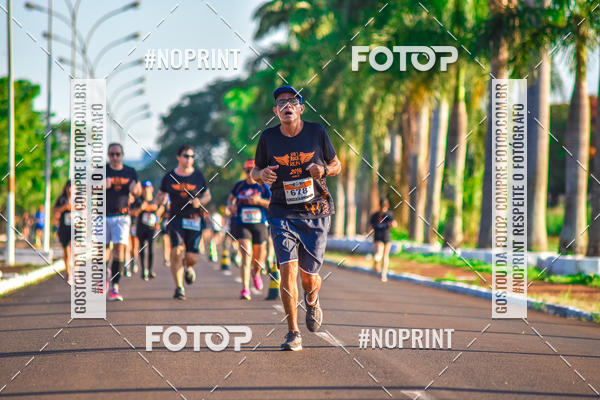 Buy your photos of the eventROCK RUN RIBEIRO PRETO on Fotop