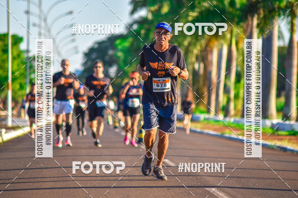 Buy your photos of the eventROCK RUN RIBEIRO PRETO on Fotop