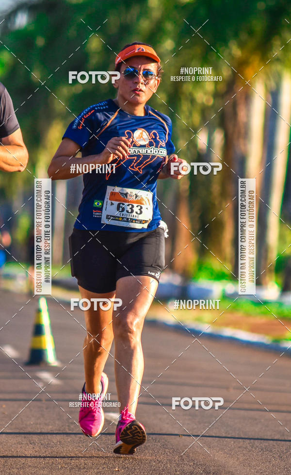 Buy your photos of the eventROCK RUN RIBEIRO PRETO on Fotop