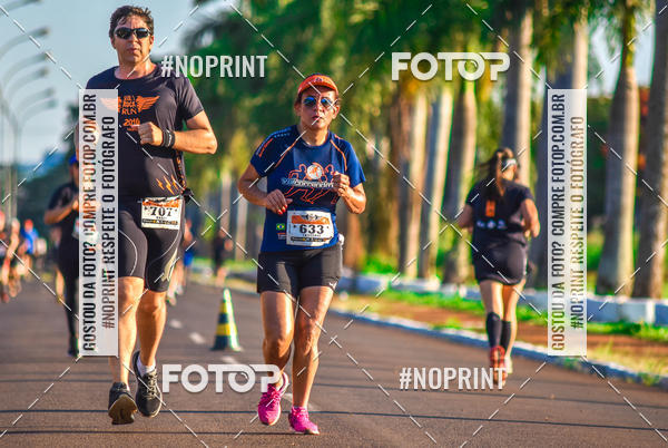 Buy your photos of the eventROCK RUN RIBEIRO PRETO on Fotop