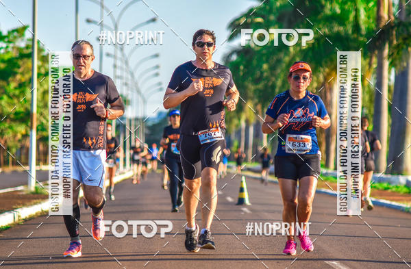 Buy your photos of the eventROCK RUN RIBEIRO PRETO on Fotop