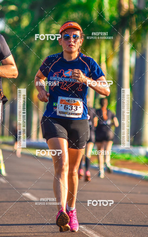 Buy your photos of the eventROCK RUN RIBEIRO PRETO on Fotop