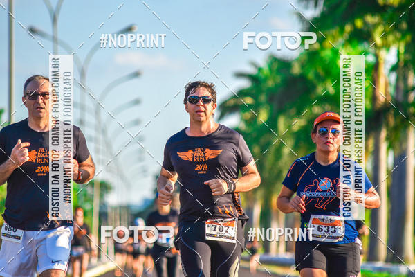 Buy your photos of the eventROCK RUN RIBEIRO PRETO on Fotop