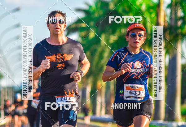 Buy your photos of the eventROCK RUN RIBEIRO PRETO on Fotop