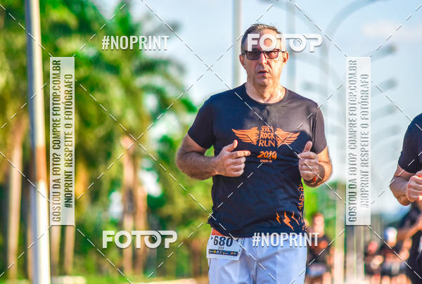 Buy your photos of the eventROCK RUN RIBEIRO PRETO on Fotop