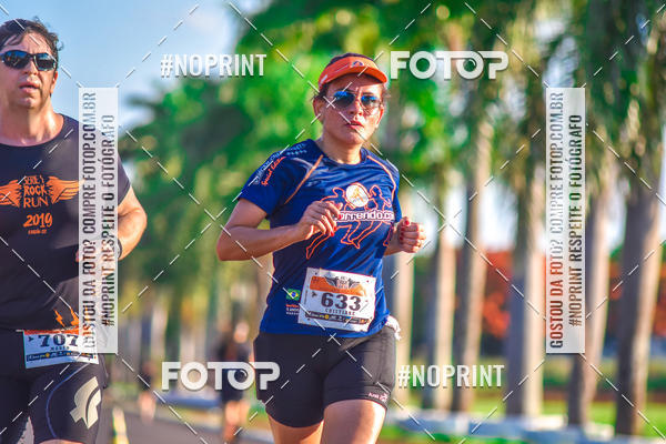 Buy your photos of the eventROCK RUN RIBEIRO PRETO on Fotop