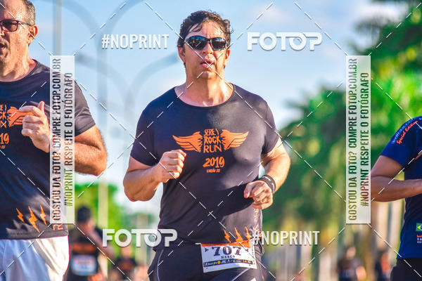 Buy your photos of the eventROCK RUN RIBEIRO PRETO on Fotop