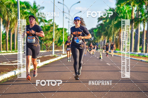 Buy your photos of the eventROCK RUN RIBEIRO PRETO on Fotop