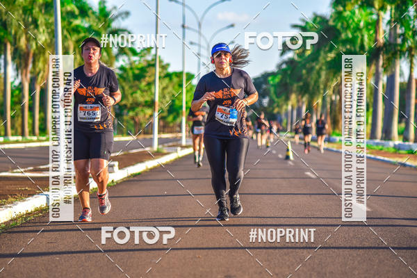 Buy your photos of the eventROCK RUN RIBEIRO PRETO on Fotop
