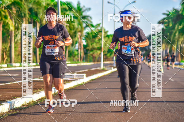 Buy your photos of the eventROCK RUN RIBEIRO PRETO on Fotop
