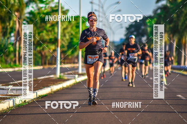 Buy your photos of the eventROCK RUN RIBEIRO PRETO on Fotop