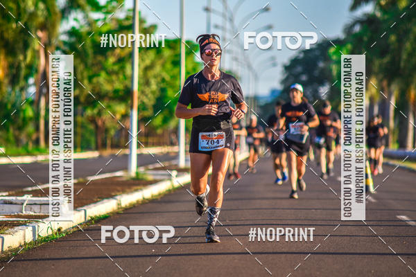 Buy your photos of the eventROCK RUN RIBEIRO PRETO on Fotop