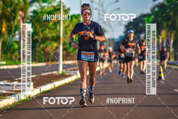 Buy your photos of the eventROCK RUN RIBEIRO PRETO on Fotop