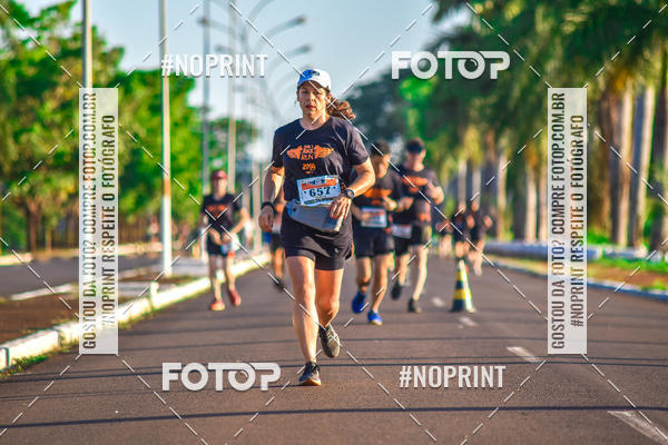 Buy your photos of the eventROCK RUN RIBEIRO PRETO on Fotop