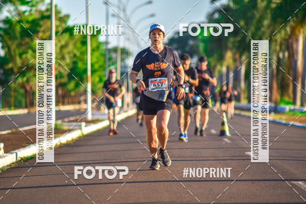 Buy your photos of the eventROCK RUN RIBEIRO PRETO on Fotop