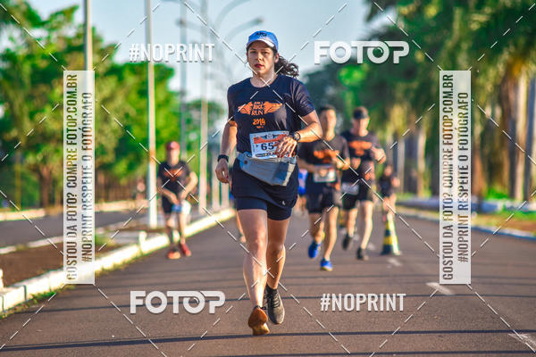 Buy your photos of the eventROCK RUN RIBEIRO PRETO on Fotop