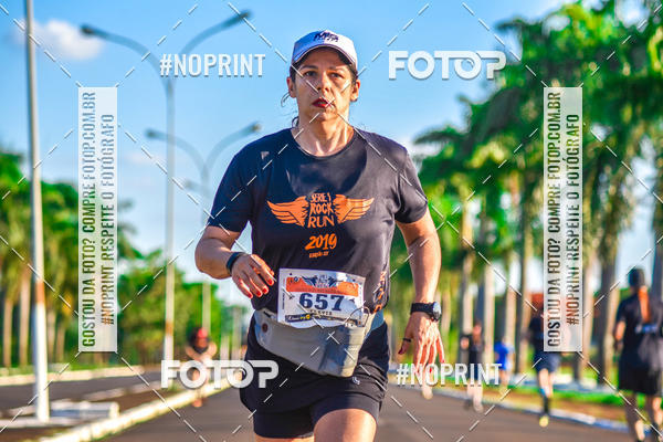 Buy your photos of the eventROCK RUN RIBEIRO PRETO on Fotop