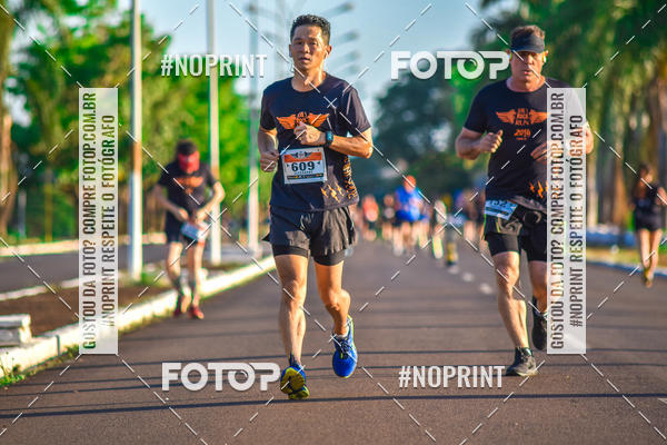 Buy your photos of the eventROCK RUN RIBEIRO PRETO on Fotop