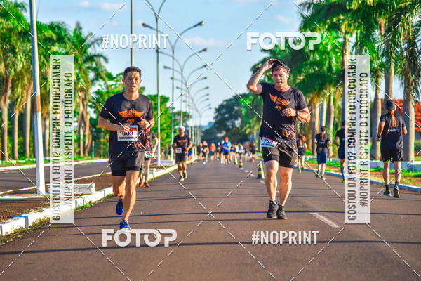 Buy your photos of the eventROCK RUN RIBEIRO PRETO on Fotop