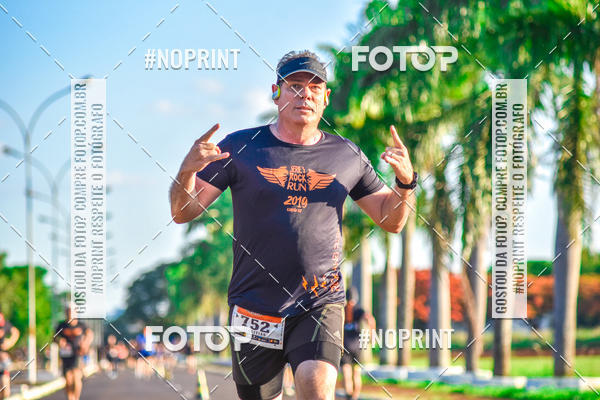Buy your photos of the eventROCK RUN RIBEIRO PRETO on Fotop