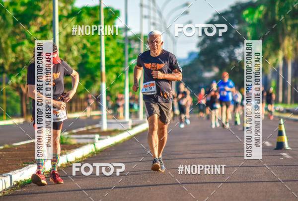 Buy your photos of the eventROCK RUN RIBEIRO PRETO on Fotop