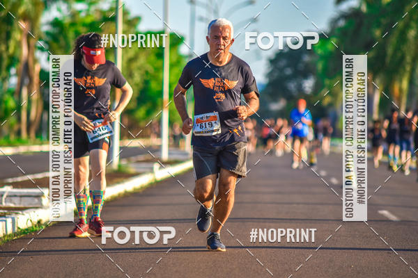 Buy your photos of the eventROCK RUN RIBEIRO PRETO on Fotop