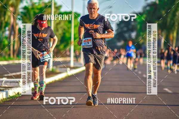 Buy your photos of the eventROCK RUN RIBEIRO PRETO on Fotop