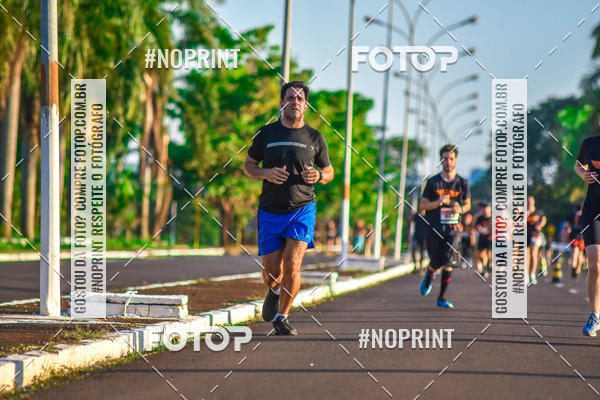 Buy your photos of the eventROCK RUN RIBEIRO PRETO on Fotop