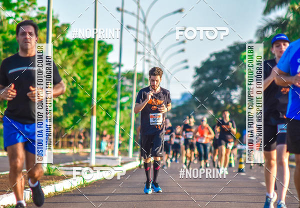 Buy your photos of the eventROCK RUN RIBEIRO PRETO on Fotop