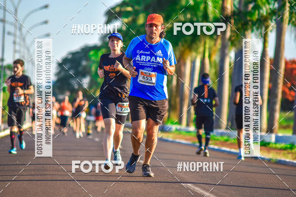 Buy your photos of the eventROCK RUN RIBEIRO PRETO on Fotop