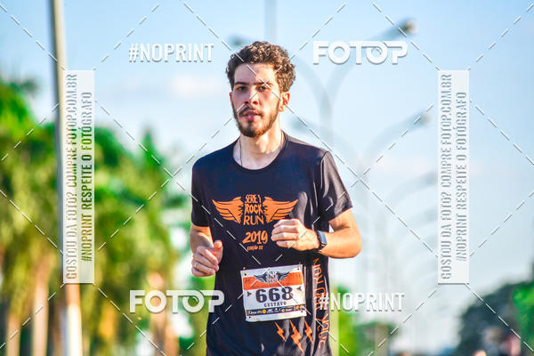 Buy your photos of the eventROCK RUN RIBEIRO PRETO on Fotop
