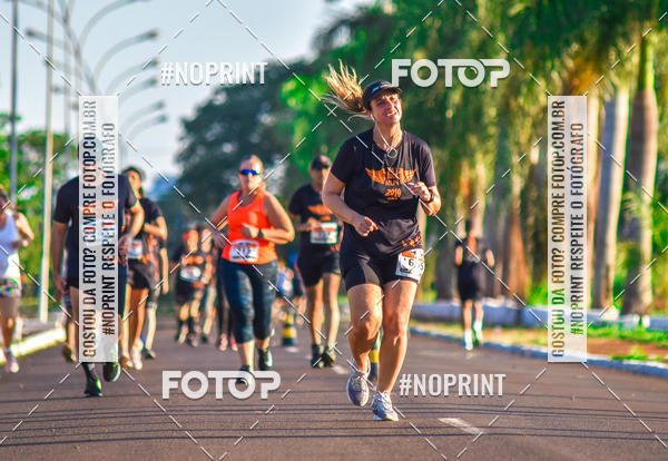 Buy your photos of the eventROCK RUN RIBEIRO PRETO on Fotop